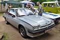 opelvillen ruesselsheim 2011 8866